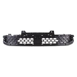 HY1036166C Grille Bumper Cover