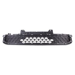 HY1036167C Grille Bumper Cover