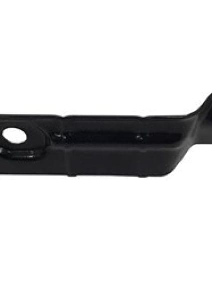 HY1042125 Driver Side Front Bumper Bracket