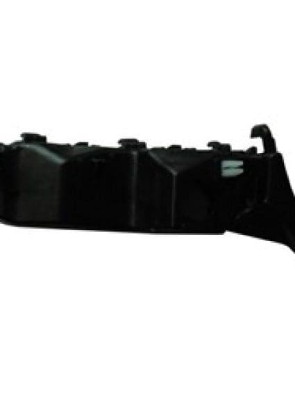 HY1042135C Driver Side Front Bumper Bracket