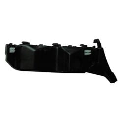HY1042135C Front Bumper Bracket Cover Support Driver Side