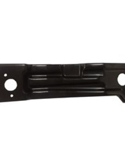 HY1042138 Driver Side Front Bumper Bracket