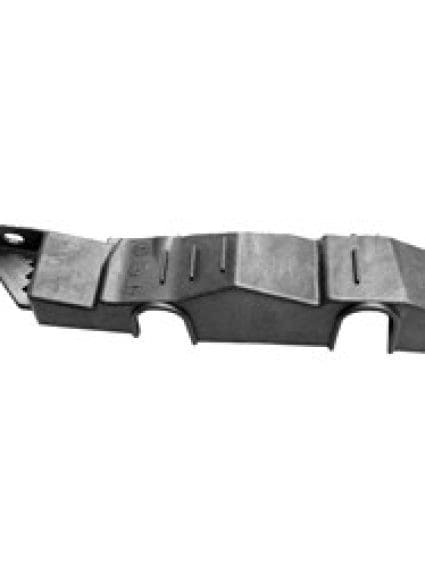 HY1042146C Driver Side Front Bumper Bracket