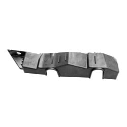 HY1042146C Front Bumper Bracket Cover Support Driver Side