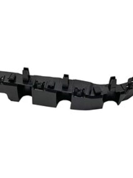 HY1042154 Driver Side Front Bumper Bracket