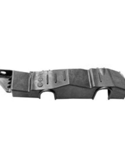 HY1042155 Driver Side Front Bumper Bracket