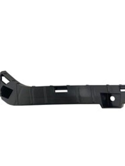 HY1042158 Driver Side Front Bumper Bracket