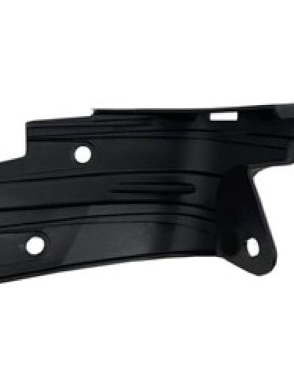 HY1042159 Driver Side Front Bumper Bracket