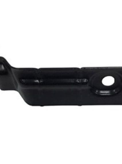 HY1043125 Passenger Side Front Bumper Bracket