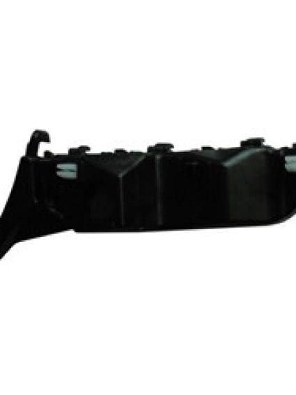 HY1043135C Passenger Side Front Bumper Bracket