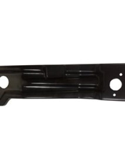 HY1043138 Passenger Side Front Bumper Bracket