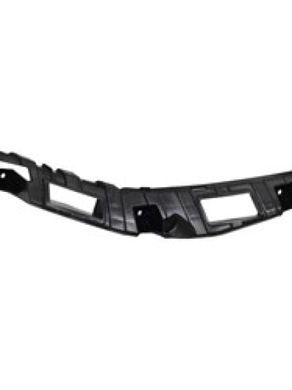 HY1043145 Passenger Side Front Bumper Bracket