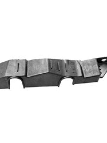 HY1043146C Passenger Side Front Bumper Bracket