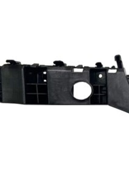 HY1043148C Passenger Side Front Bumper Bracket