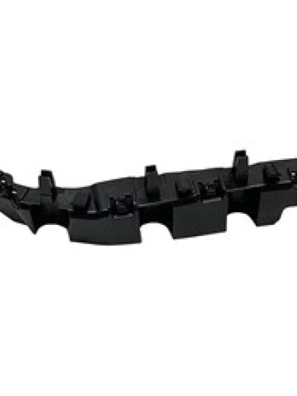 HY1043154 Passenger Side Front Bumper Bracket