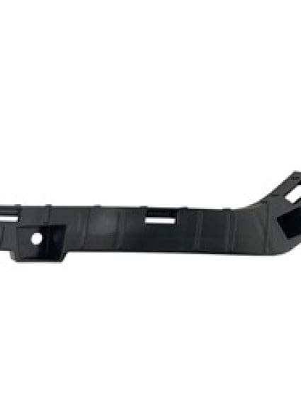 HY1043158 Passenger Side Front Bumper Bracket