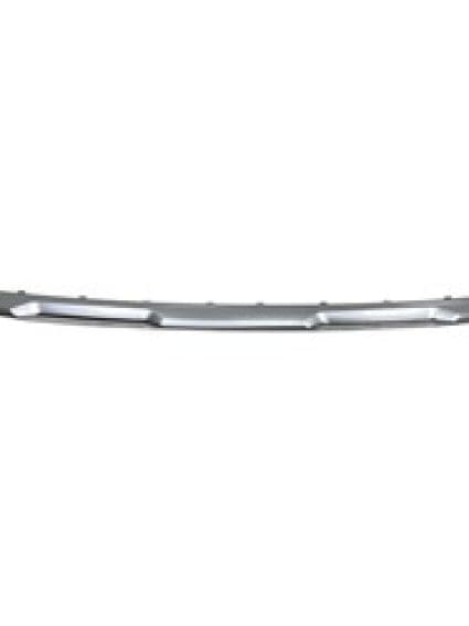 HY1044122 Front Lower Skid Plate
