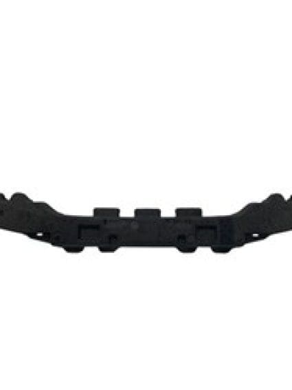 HY1070168C Front Bumper Impact Absorber