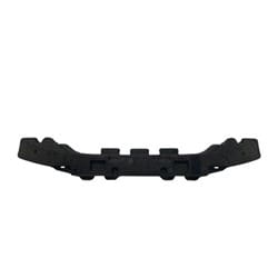 HY1070168C Front Bumper Impact Absorber