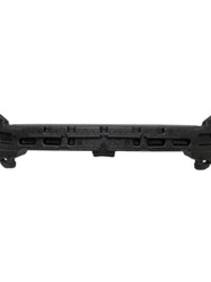 HY1070174C Front Bumper Impact Absorber