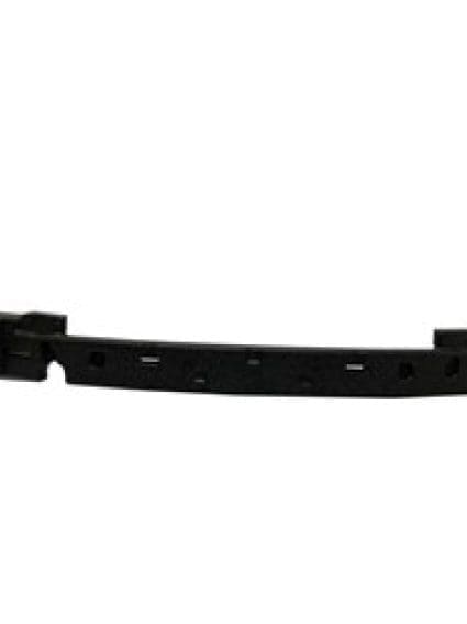 HY1070179C Front Bumper Impact Absorber