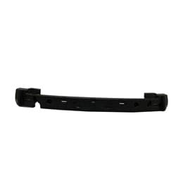 HY1070179C Front Bumper Impact Absorber