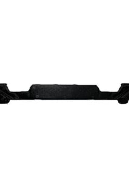 HY1070180C Front Bumper Impact Absorber