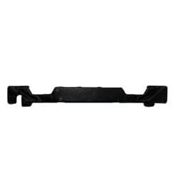 HY1070180C Front Bumper Impact Absorber