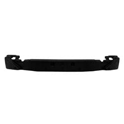 HY1070181C Front Bumper Impact Absorber