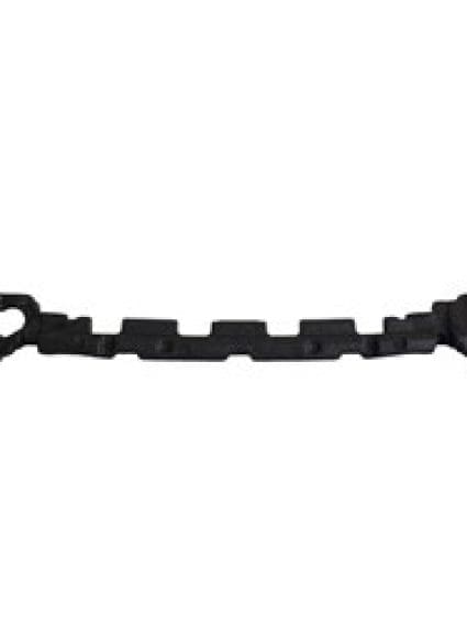 HY1070182C Front Bumper Impact Absorber