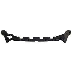 HY1070182C Front Bumper Impact Absorber