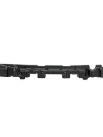 HY1070183C Front Bumper Impact Absorber
