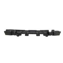 HY1070183C Front Bumper Impact Absorber