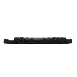 HY1070184C Front Bumper Impact Absorber