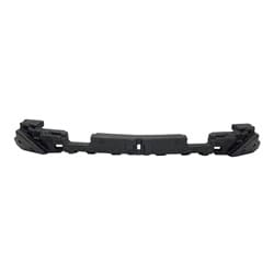 HY1070186C Front Bumper Impact Absorber