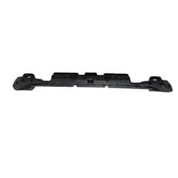 HY1070187C Front Bumper Impact Absorber