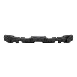 HY1070188C Front Bumper Impact Absorber
