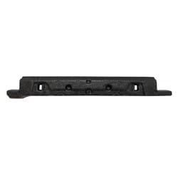 HY1070189C Front Bumper Impact Absorber