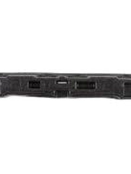 HY1070191C Front Bumper Impact Absorber