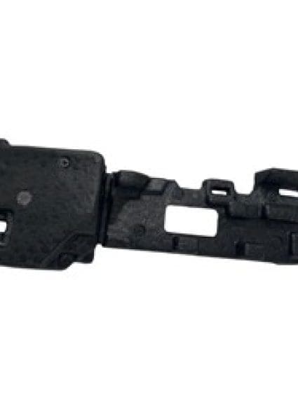 HY1072102C Driver Side Impact Absorber