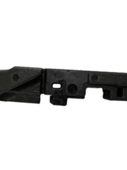 HY1072103C Driver Side Impact Absorber