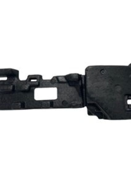 HY1073102C Passenger Side Impact Absorber