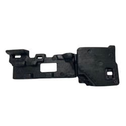HY1073102C Front Bumper Impact Absorber Passenger Side