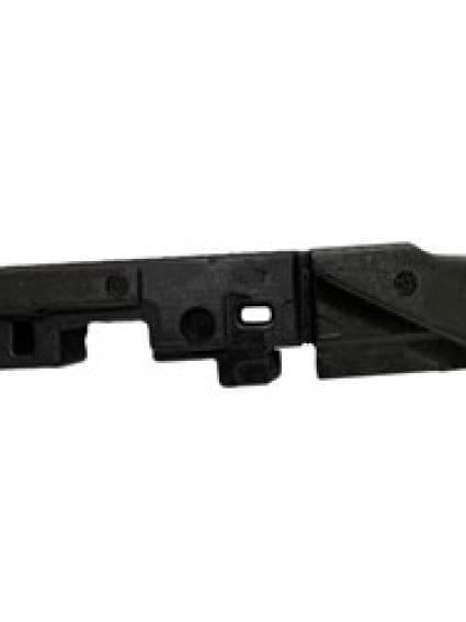 HY1073103C Passenger Side Impact Absorber