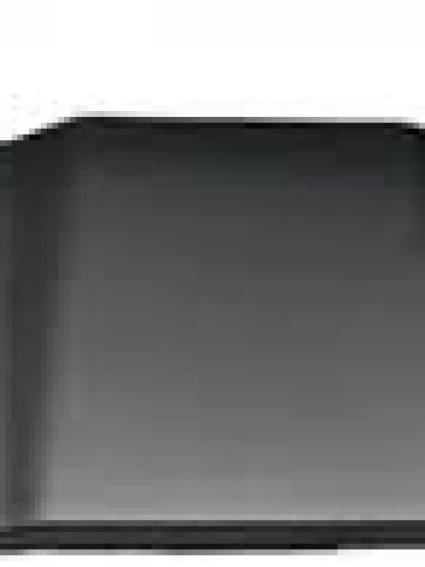 HY1095108C Front Bumper Lower Skid Plate