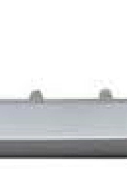HY1095109C Front Bumper Lower Skid Plate