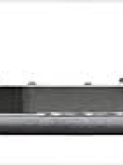 HY1095110C Front Bumper Lower Skid Plate
