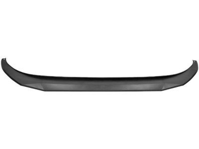 HY1095114C Front Bumper Lower Valance Panel