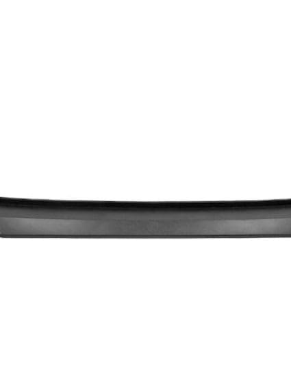 HY1095114C Front Bumper Lower Valance Panel