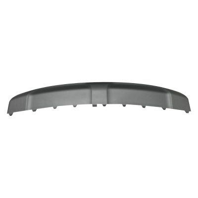 HY1095115C Front Bumper Lower Skid Plate
